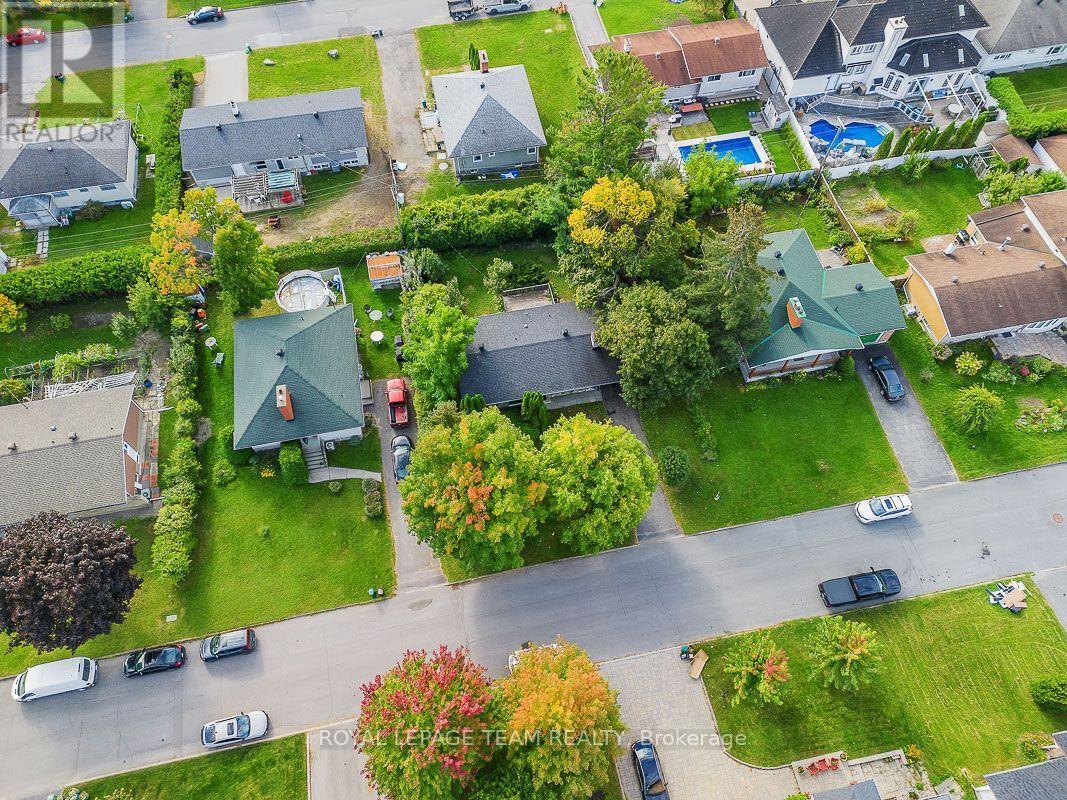 N3D zoning and 75 ft frontage.