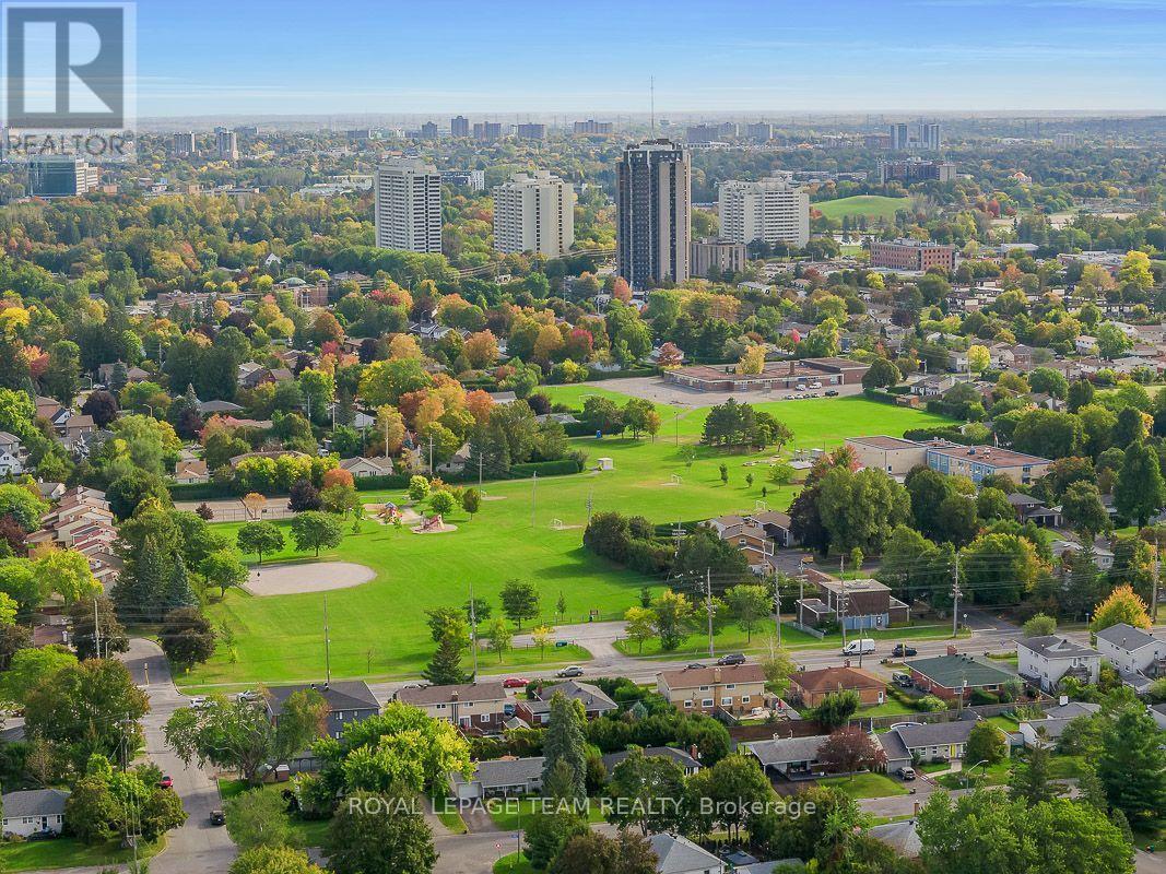 12 KESLER AVENUE - 43