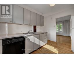 12 Kesler Avenue, Ottawa, ON K2E5Z1 Photo 11