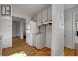 12 Kesler Avenue, Ottawa, ON K2E5Z1 Photo 12