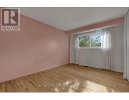12 Kesler Avenue, Ottawa, ON K2E5Z1 Photo 15