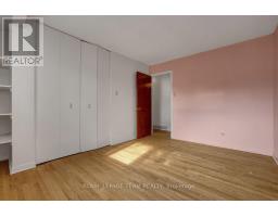 12 Kesler Avenue, Ottawa, ON K2E5Z1 Photo 16