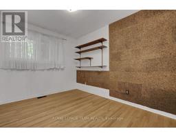 12 Kesler Avenue, Ottawa, ON K2E5Z1 Photo 17