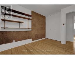 12 Kesler Avenue, Ottawa, ON K2E5Z1 Photo 18