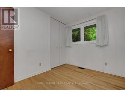 12 Kesler Avenue, Ottawa, ON K2E5Z1 Photo 19