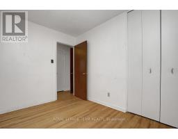 12 Kesler Avenue, Ottawa, ON K2E5Z1 Photo 20