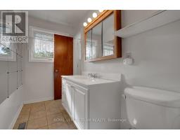 12 Kesler Avenue, Ottawa, ON K2E5Z1 Photo 21