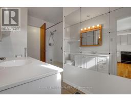 12 Kesler Avenue, Ottawa, ON K2E5Z1 Photo 22