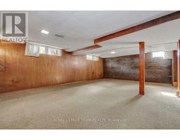 12 Kesler Avenue, Ottawa, ON K2E5Z1 Photo 23