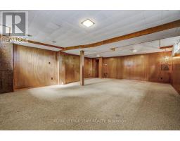 12 Kesler Avenue, Ottawa, ON K2E5Z1 Photo 24