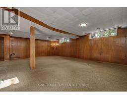 12 Kesler Avenue, Ottawa, ON K2E5Z1 Photo 25