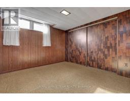 12 Kesler Avenue, Ottawa, ON K2E5Z1 Photo 26