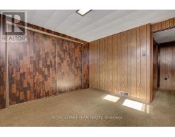12 Kesler Avenue, Ottawa, ON K2E5Z1 Photo 27