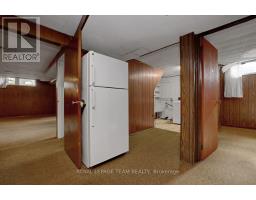 12 Kesler Avenue, Ottawa, ON K2E5Z1 Photo 28