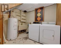 12 Kesler Avenue, Ottawa, ON K2E5Z1 Photo 29