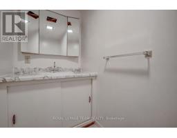 12 Kesler Avenue, Ottawa, ON K2E5Z1 Photo 30