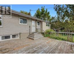 12 Kesler Avenue, Ottawa, ON K2E5Z1 Photo 31
