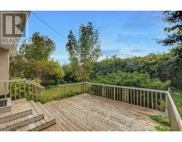 12 Kesler Avenue, Ottawa, ON K2E5Z1 Photo 32