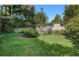 12 Kesler Avenue, Ottawa, ON K2E5Z1 Photo 33