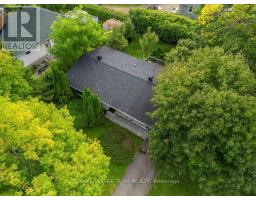 12 Kesler Avenue, Ottawa, ON K2E5Z1 Photo 34