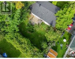 12 Kesler Avenue, Ottawa, ON K2E5Z1 Photo 35
