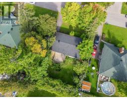 12 Kesler Avenue, Ottawa, ON K2E5Z1 Photo 36