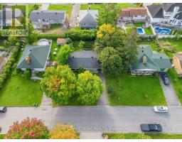 12 Kesler Avenue, Ottawa, ON K2E5Z1 Photo 37