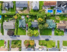 12 Kesler Avenue, Ottawa, ON K2E5Z1 Photo 38
