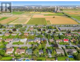 12 Kesler Avenue, Ottawa, ON K2E5Z1 Photo 39