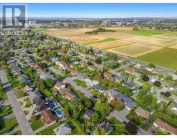 12 Kesler Avenue, Ottawa, ON K2E5Z1 Photo 40