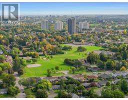 12 Kesler Avenue, Ottawa, ON K2E5Z1 Photo 43