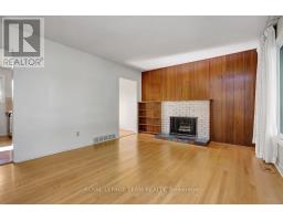 Recreational, Games room - 12 Kesler Avenue, Ottawa, ON K2E5Z1 Photo 7