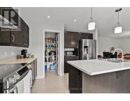 6 Brickyard Drive, Russell, ON K4R0B2 Photo 10
