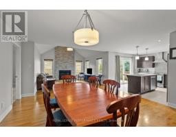6 Brickyard Drive, Russell, ON K4R0B2 Photo 13