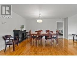 6 Brickyard Drive, Russell, ON K4R0B2 Photo 14
