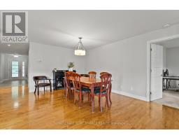 6 Brickyard Drive, Russell, ON K4R0B2 Photo 15