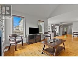 6 Brickyard Drive, Russell, ON K4R0B2 Photo 16
