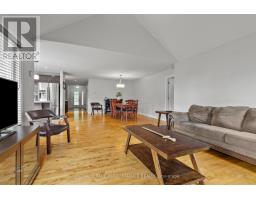 6 Brickyard Drive, Russell, ON K4R0B2 Photo 17