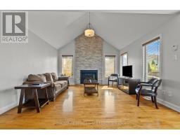 6 Brickyard Drive, Russell, ON K4R0B2 Photo 18