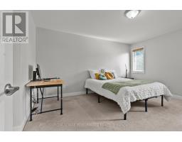 6 Brickyard Drive, Russell, ON K4R0B2 Photo 19
