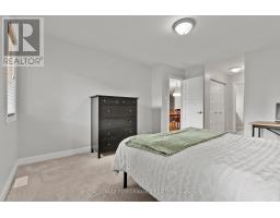 6 Brickyard Drive, Russell, ON K4R0B2 Photo 21