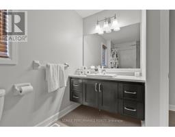 6 Brickyard Drive, Russell, ON K4R0B2 Photo 26