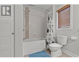 6 Brickyard Drive, Russell, ON K4R0B2 Photo 27