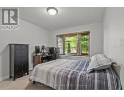 6 Brickyard Drive, Russell, ON K4R0B2 Photo 28