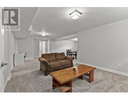6 Brickyard Drive, Russell, ON K4R0B2 Photo 30