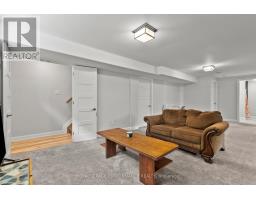 6 Brickyard Drive, Russell, ON K4R0B2 Photo 31
