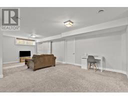 6 Brickyard Drive, Russell, ON K4R0B2 Photo 32