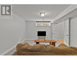 6 Brickyard Drive, Russell, ON K4R0B2 Photo 33