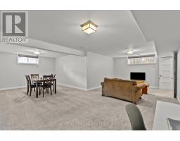 6 Brickyard Drive, Russell, ON K4R0B2 Photo 34