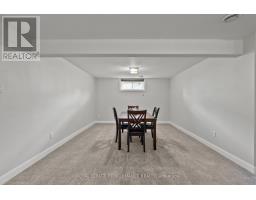 6 Brickyard Drive, Russell, ON K4R0B2 Photo 35